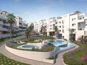 Piso de alto standing de 146 m2 en venta en Málaga, España