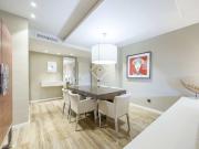 Piso exclusivo de 147 m2 en alquiler en Alboraya,...