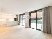 Piso de alto standing de 147 m2 en alquiler en...