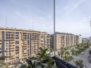 Piso de lujo de 147 m2 en alquiler en Valencia, España
