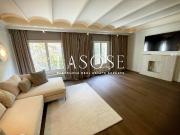 Piso de alto standing de 147 m2 en venta en Barcelona,...