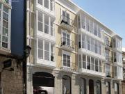 Piso de alto standing de 147 m2 en venta en Burgos, España