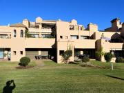 Piso de alto standing de 147 m2 en venta en Estepona, España