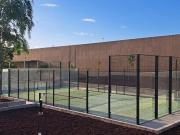 Piso de alto standing de 147 m2 en venta en Granadilla...