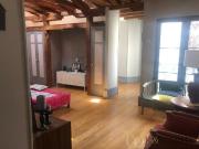Piso de alto standing de 147 m2 en venta en Madrid, España