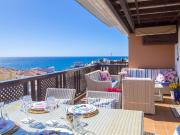 Piso de alto standing de 147 m2 en venta en Mogán, Canarias