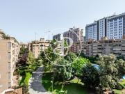Piso exclusivo en alquiler en Valencia, España