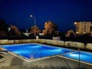 Piso de alto standing de 148 m2 en venta en Alicante, España