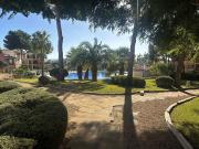 Piso de alto standing de 148 m2 en venta en Calvià, España