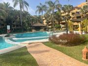 Piso de alto standing de 148 m2 en venta en Estepona, España