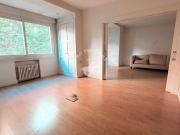 Piso de alto standing de 148 m2 en venta en Madrid, España