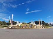 Piso de alto standing de 148 m2 en venta en Málaga,...