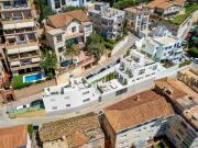 Piso de alto standing de 148 m2 en venta en Málaga, España