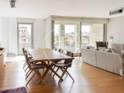 Piso de alto standing de 148 m2 en venta en Palma de...