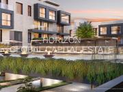 Piso de alto standing de 148 m2 en venta en Palma de...