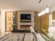 Piso de alto standing de 148 m2 en venta en Puerto...