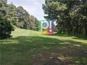 Piso de alto standing de 1498 m2 en venta en Cuajimalpa...