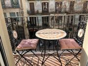 Piso de alto standing de 149 m2 en alquiler en...