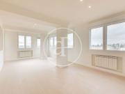 Piso de alto standing de 149 m2 en alquiler en Madrid,...