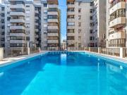 Piso de alto standing de 149 m2 en venta en Alicante,...