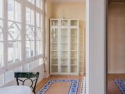 Piso de alto standing de 149 m2 en venta en Barcelona,...