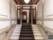 Piso de alto standing de 149 m2 en venta en Madrid,...