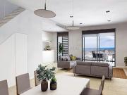 Piso de alto standing de 149 m2 en venta en Vilanova i...