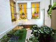 Piso de alto standing de 150 m2 en alquiler en Madrid,...