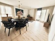 Piso de alto standing de 150 m2 en alquiler en Málaga,...