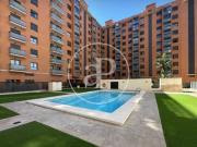 Piso exclusivo en alquiler en Valencia, España