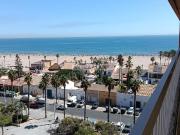 Piso de alto standing de 150 m2 en alquiler en Valencia,...