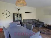 Piso de alto standing de 150 m2 en venta en Barcelona,...