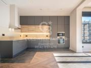 Piso de alto standing de 150 m2 en venta en Barcelona,...