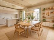 Piso de alto standing de 150 m2 en venta en Barcelona,...