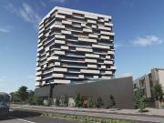 Piso de alto standing de 150 m2 en venta en Burgos, España