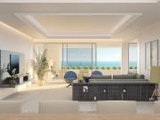 Piso de alto standing de 150 m2 en venta en Estepona,...
