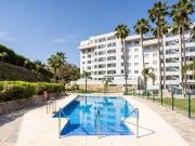 Piso de alto standing de 150 m2 en venta en Fuengirola,...