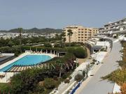 Piso de alto standing de 150 m2 en venta en Ibiza, España