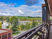 Piso de alto standing de 150 m2 en venta en Madrid,...