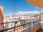 Piso exclusivo de 158 m2 en venta en Málaga, España