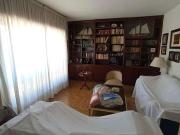 Piso de alto standing de 150 m2 en venta en Málaga,...