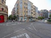 Piso de alto standing de 150 m2 en venta en Santander,... Piso de alto standing de 150 m2 en venta en Santander,...