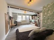 Piso de alto standing de 150 m2 en venta en Vitoria, España