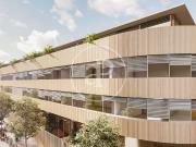 Piso de alto standing de 151 m2 en venta en Madrid,...
