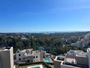 Piso de alto standing de 151 m2 en venta en Marbella,...