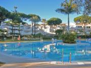 Piso de alto standing de 152 m2 en alquiler en Estepona,...