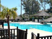 Piso de alto standing de 152 m2 en venta en Estepona,...