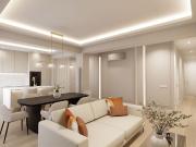 Piso de alto standing de 152 m2 en venta en Madrid,...