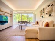 Piso de alto standing de 152 m2 en venta en Madrid,...