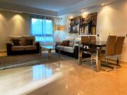 Piso de alto standing de 152 m2 en venta en Marbella, España